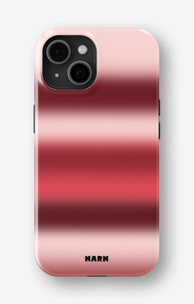 custom_case_switcher.case_types.wallet_case