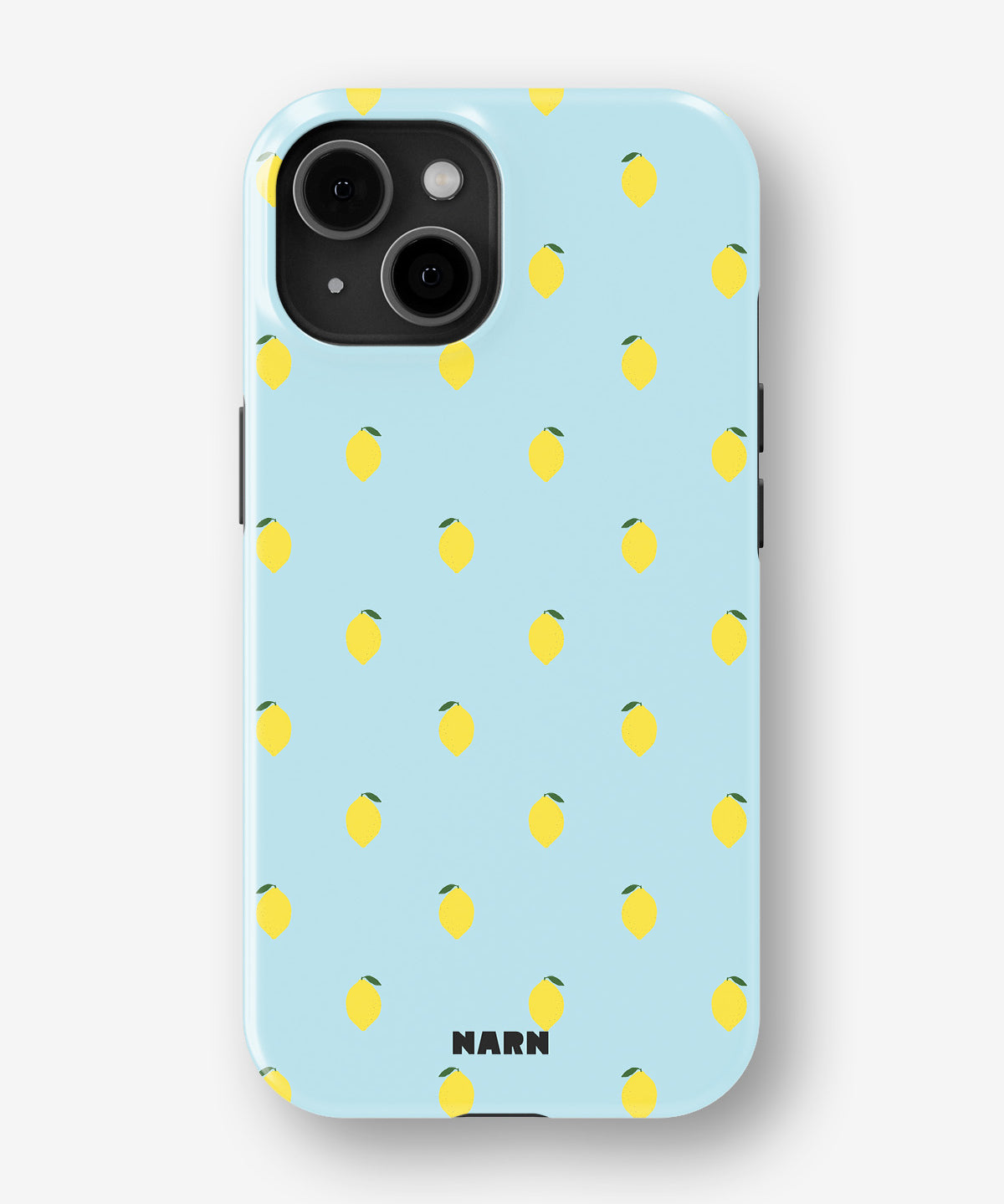 iPhone 13 Tough Case – Limonata - View 1