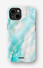 iPhone 13 Tough Case – Mermaid - View 1