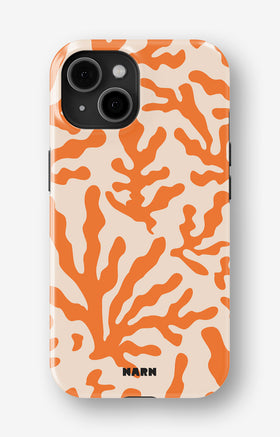 custom_case_switcher.case_types.wallet_case