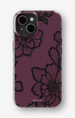iPhone 13 Tough Case – Obsession - View 1