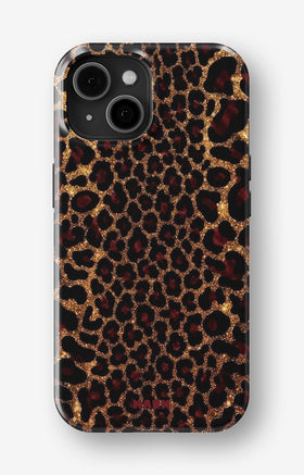 custom_case_switcher.case_types.wallet_case