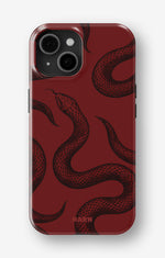 iPhone 13 Tough Case – Venom - View 1