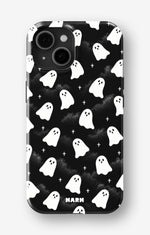 iPhone 13 Tough Case – Ghosted - View 1