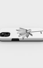 iPhone 13 Tough Case – Lotus - View 3