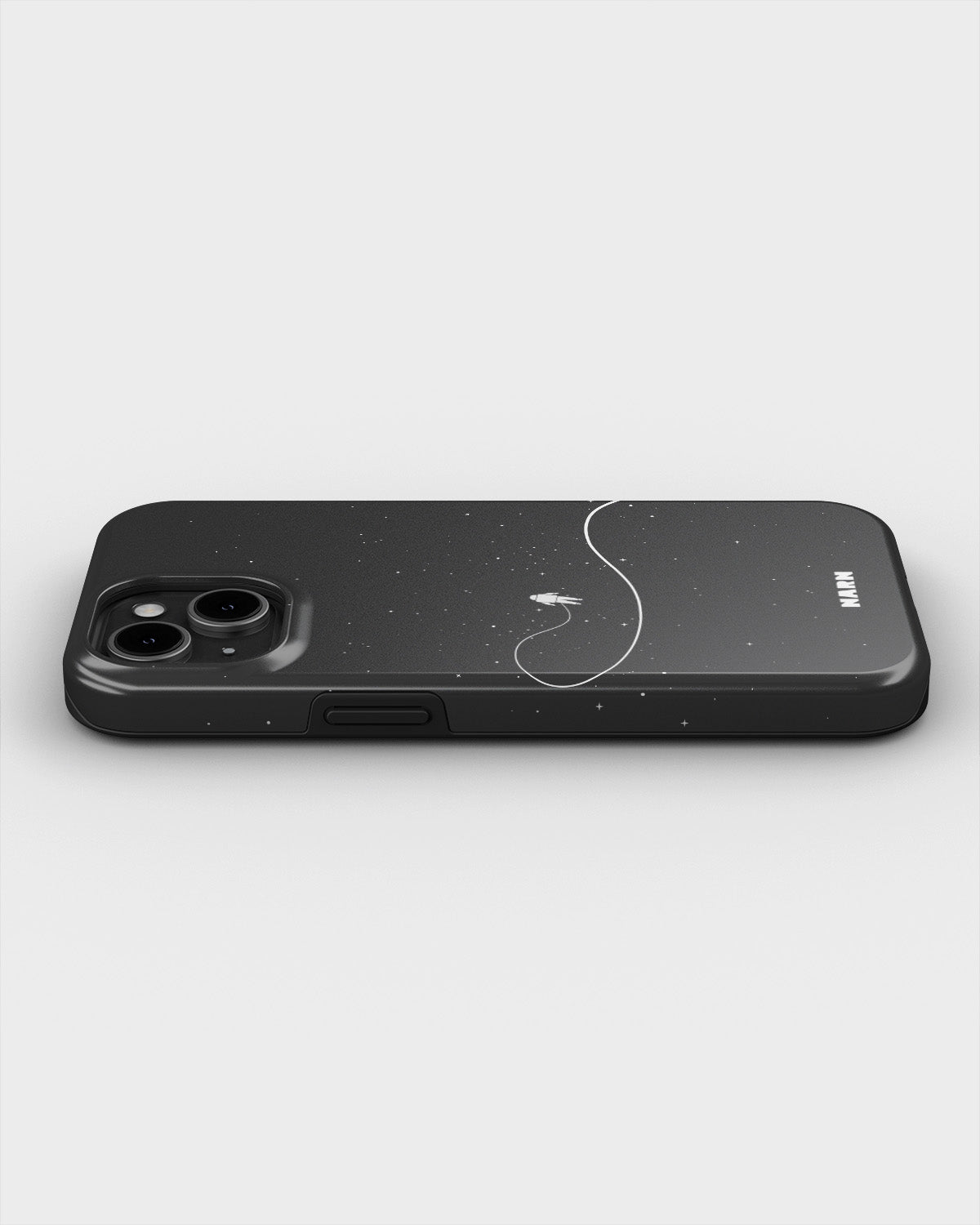 iPhone 13 Tough Case – Space Walk - View 3