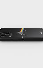 iPhone 13 Tough Case – Dark Side - View 3