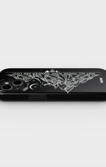 iPhone 13 Tough Case – Nomad - View 3