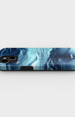 iPhone 13 Tough Case – Ocean Dream - View 3
