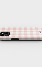 iPhone 13 Tough Case – Bardot - View 3