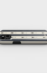 iPhone 13 Tough Case – Sail & Sip - View 3