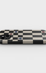 iPhone 13 Tough Case – Atout Royale - View 3