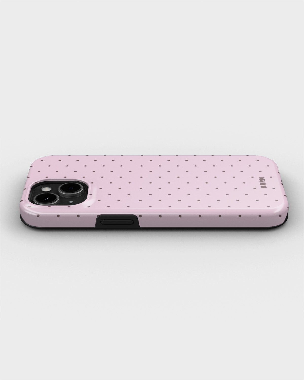iPhone 13 Tough Case – Notebook - View 3