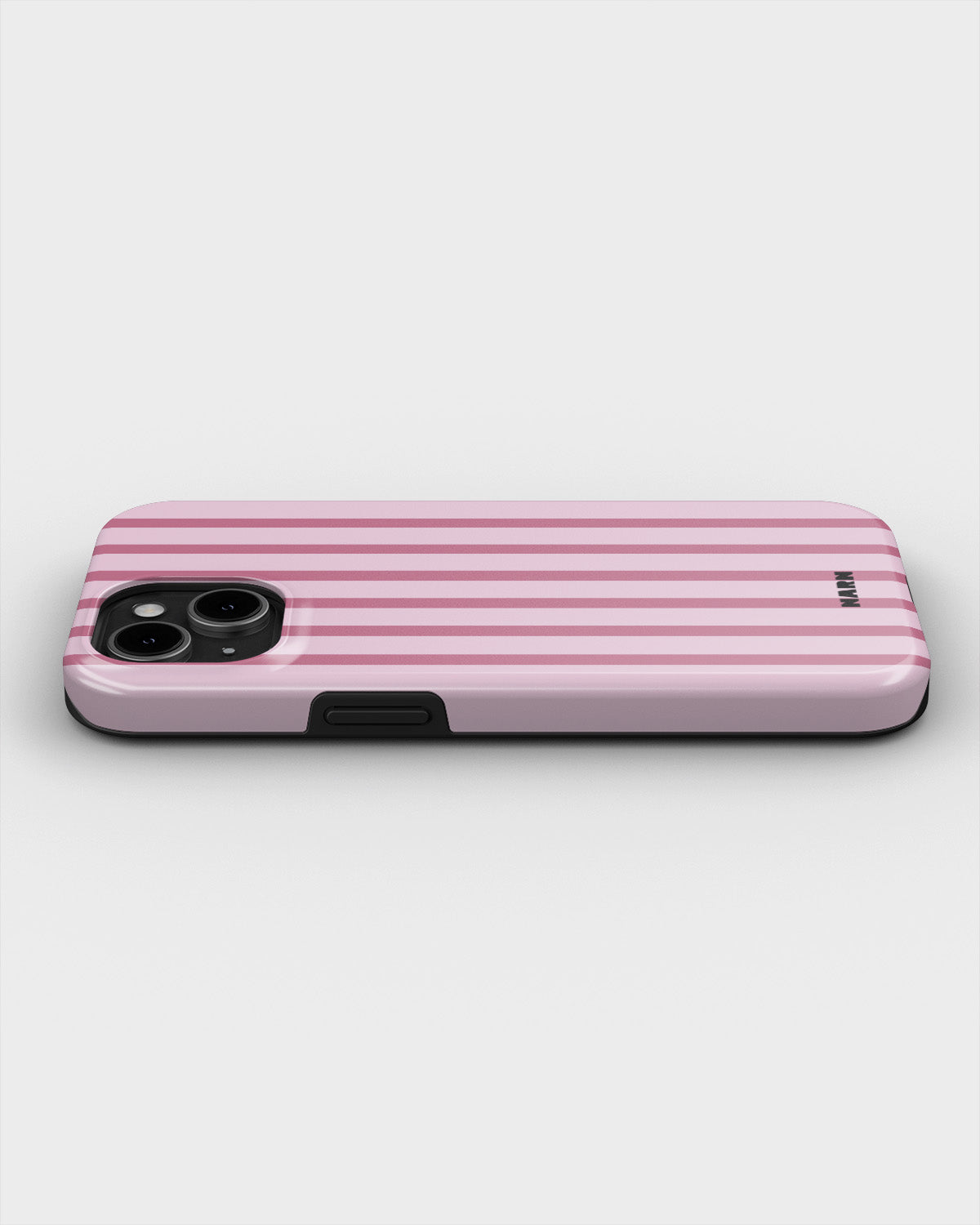 iPhone 13 Tough Case – Class Crush - View 3