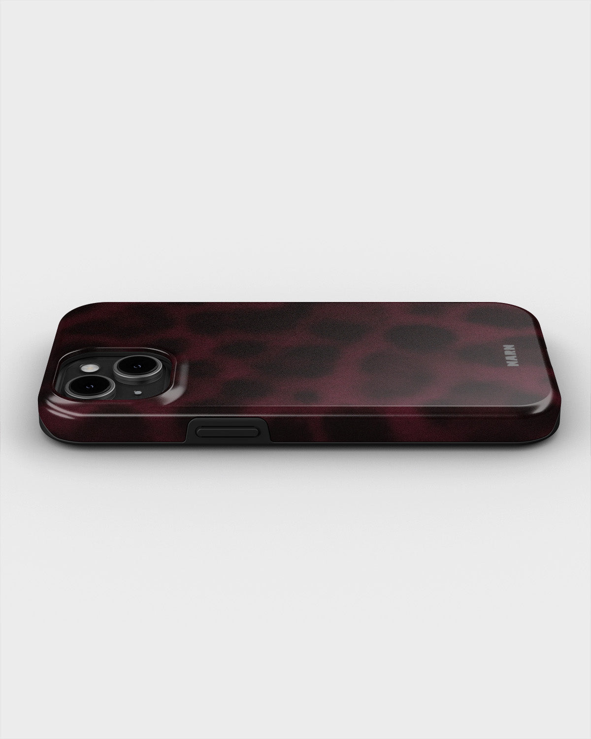 iPhone 13 Tough Case – Roar - View 3