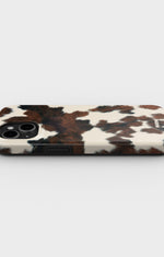 iPhone 13 Tough Case – Rodeo - View 3