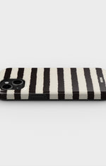 iPhone 13 Tough Case – Seafarer - View 3