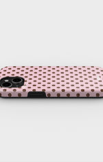 iPhone 13 Tough Case – Choco Bites - View 3