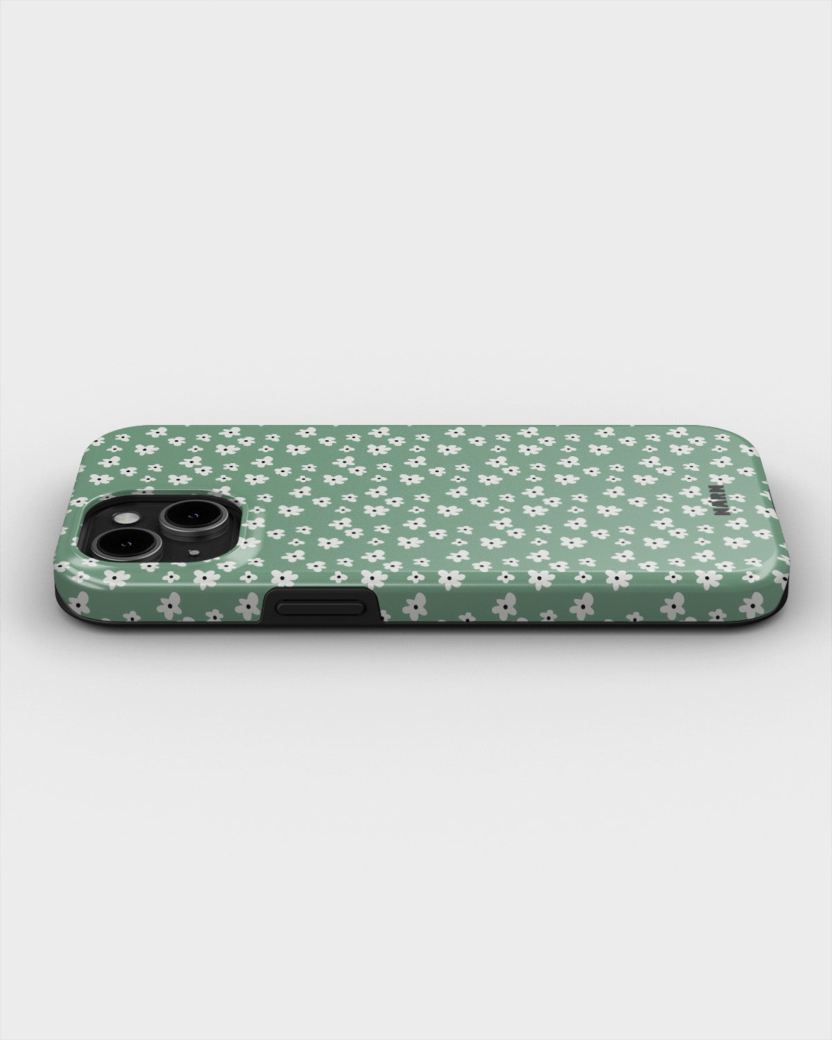 iPhone 13 Tough Case – Meadow - View 3