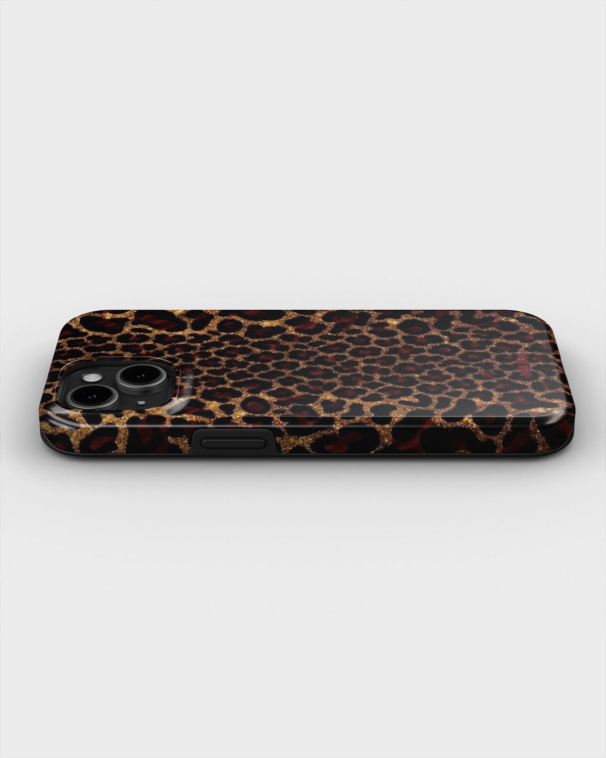 iPhone 13 Tough Case – Leoluxe - View 3