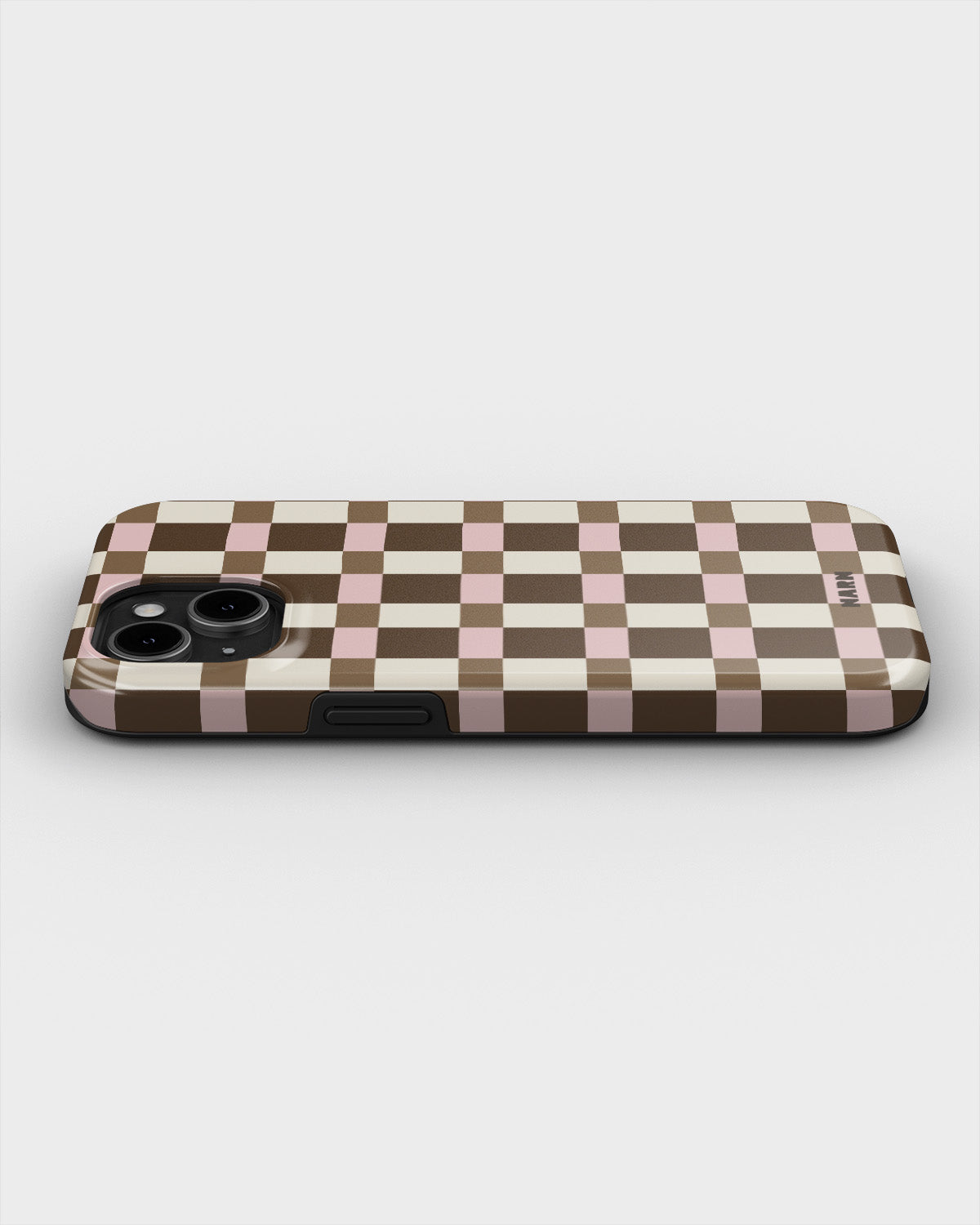 iPhone 13 Tough Case – Biscuit - View 3
