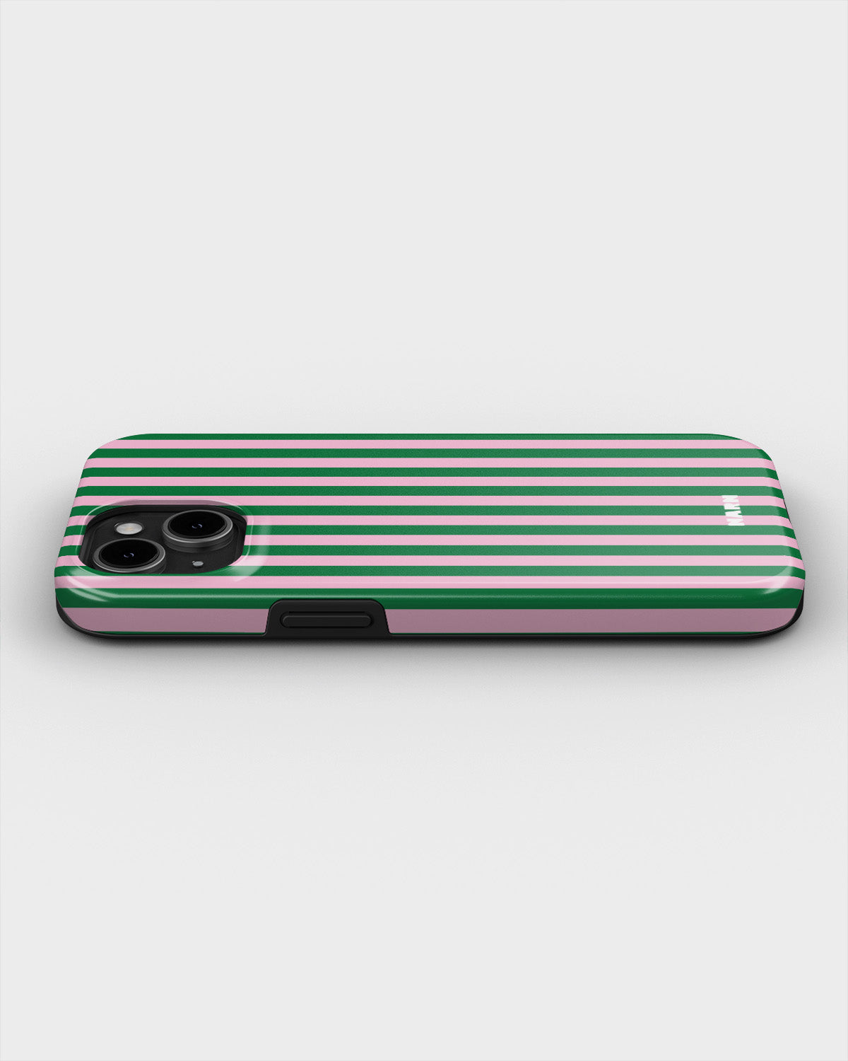 iPhone 13 Tough Case – Gelato - View 3