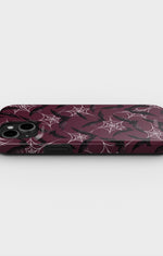 iPhone 13 Tough Case – Webbed - View 3