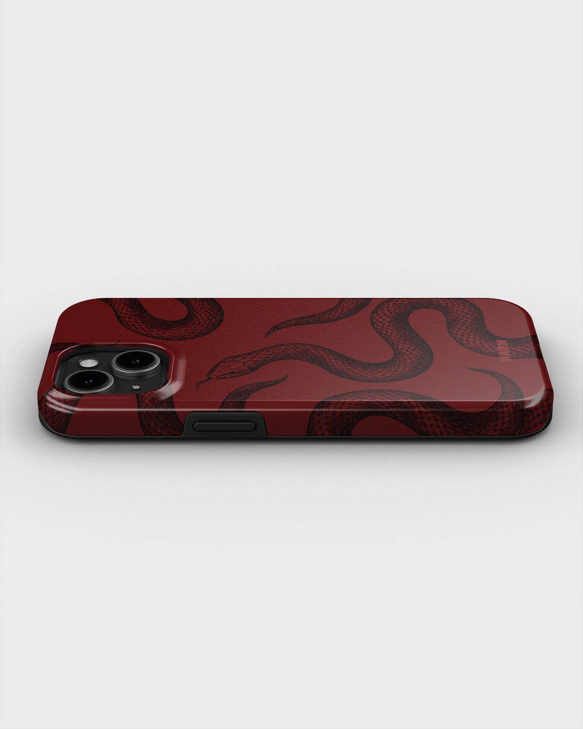 iPhone 13 Tough Case – Venom - View 3