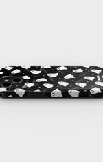 iPhone 13 Tough Case – Ghosted - View 3