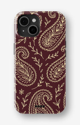 custom_case_switcher.case_types.wallet_case