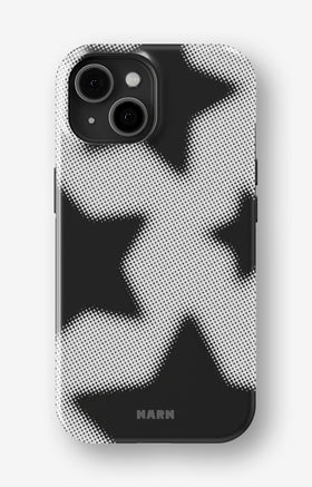 iPhone 13 Mini Tough Case – Starstruck - View 1