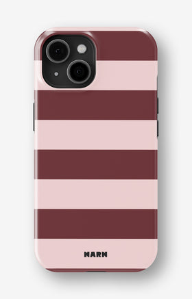 custom_case_switcher.case_types.wallet_case