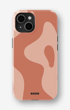 iPhone 13 Mini Tough Case – Alive - View 1