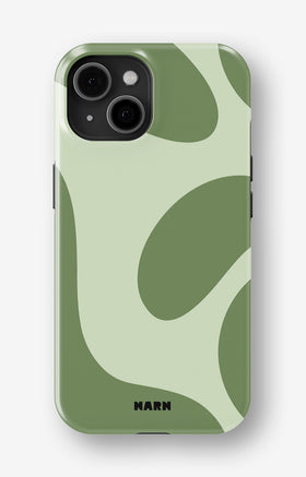 iPhone 13 Mini Tough Case – All Good - View 1