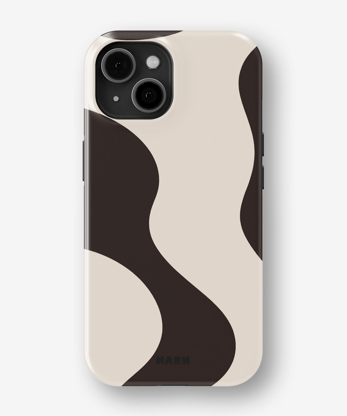 iPhone 13 Mini Tough Case – Balance - View 1