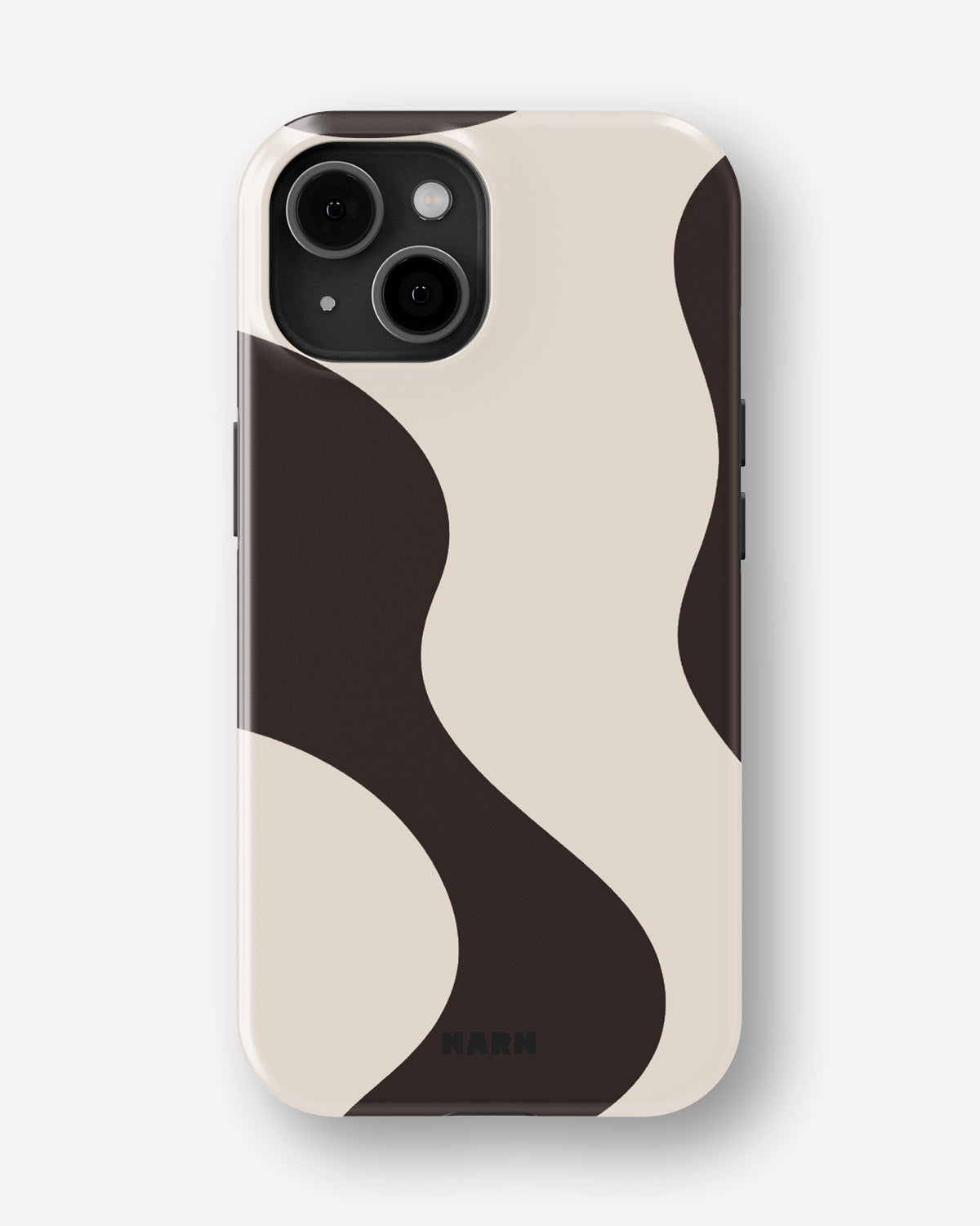 iPhone 13 Mini Tough Case – Balance - View 1