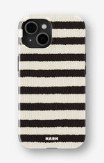 iPhone 13 Mini Tough Case – Seafarer - View 1