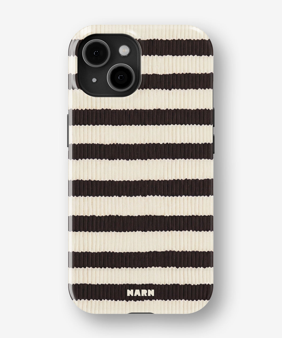 iPhone 13 Mini Tough Case – Seafarer - View 1