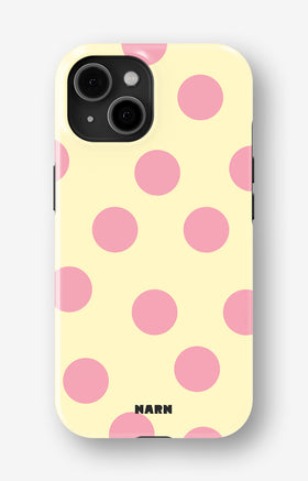 custom_case_switcher.case_types.wallet_case