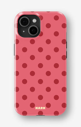 custom_case_switcher.case_types.wallet_case