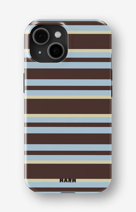custom_case_switcher.case_types.wallet_case