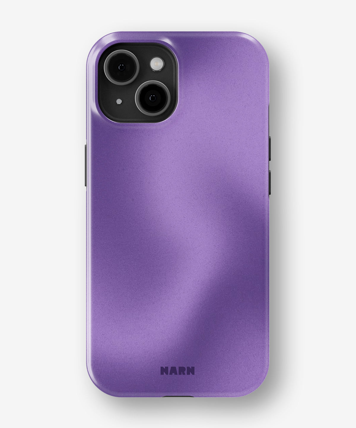 iPhone 13 Mini Tough Case – Violetta - View 1