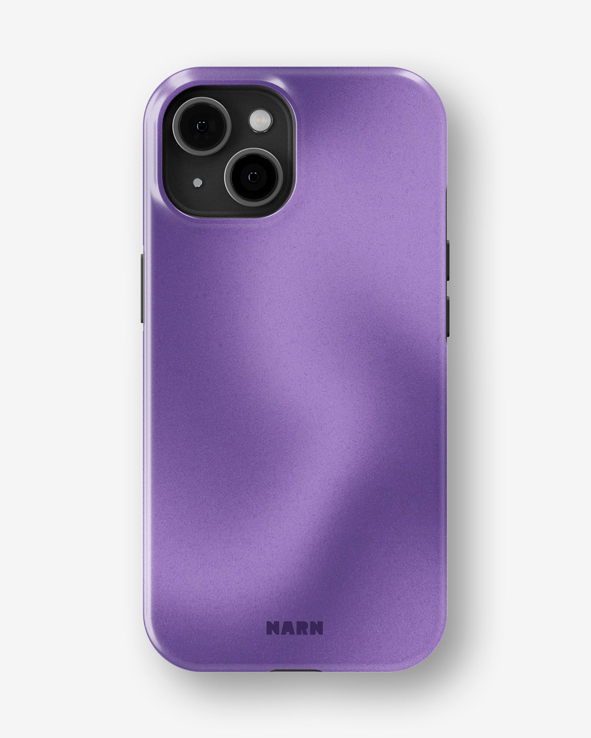 iPhone 13 Mini Tough Case – Violetta - View 1