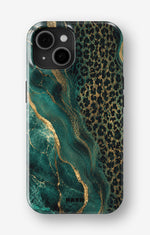 iPhone 13 Mini Tough Case – Velora - View 1