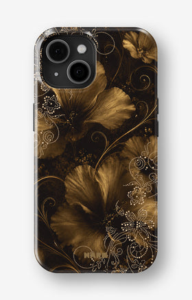 custom_case_switcher.case_types.wallet_case
