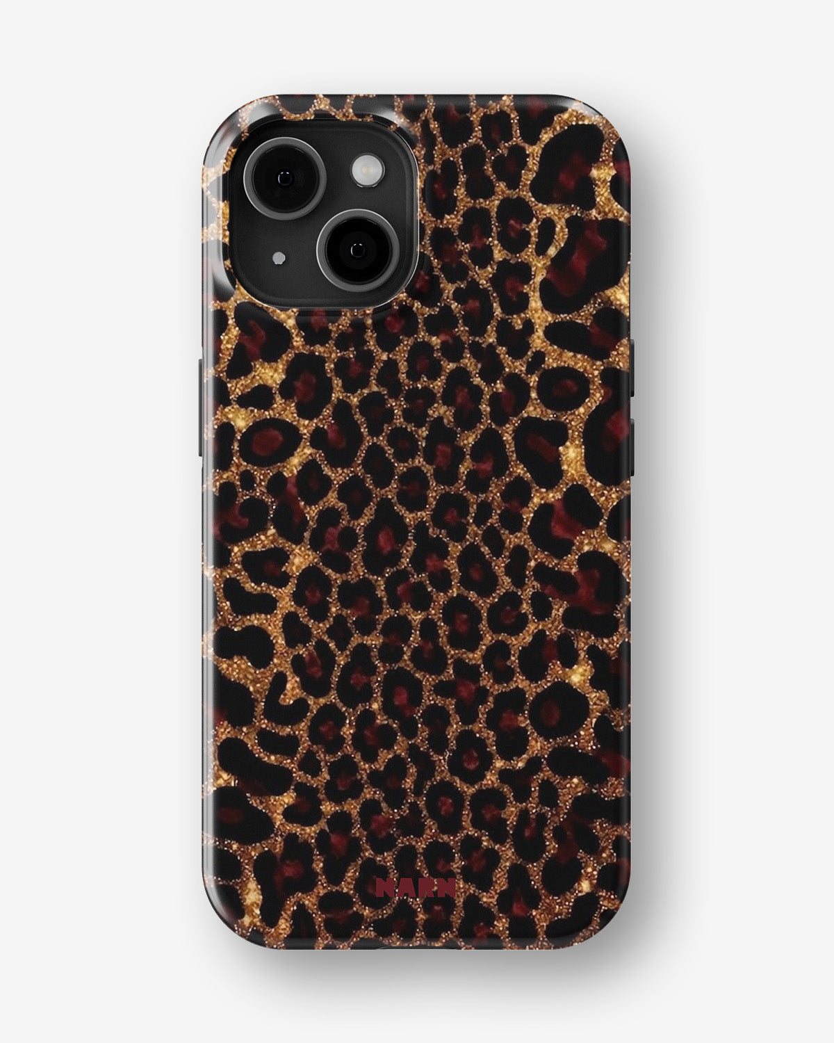 iPhone 13 Mini Tough Case – Leoluxe - View 1