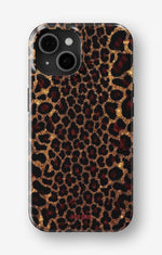 iPhone 13 Mini Tough Case – Leoluxe - View 1
