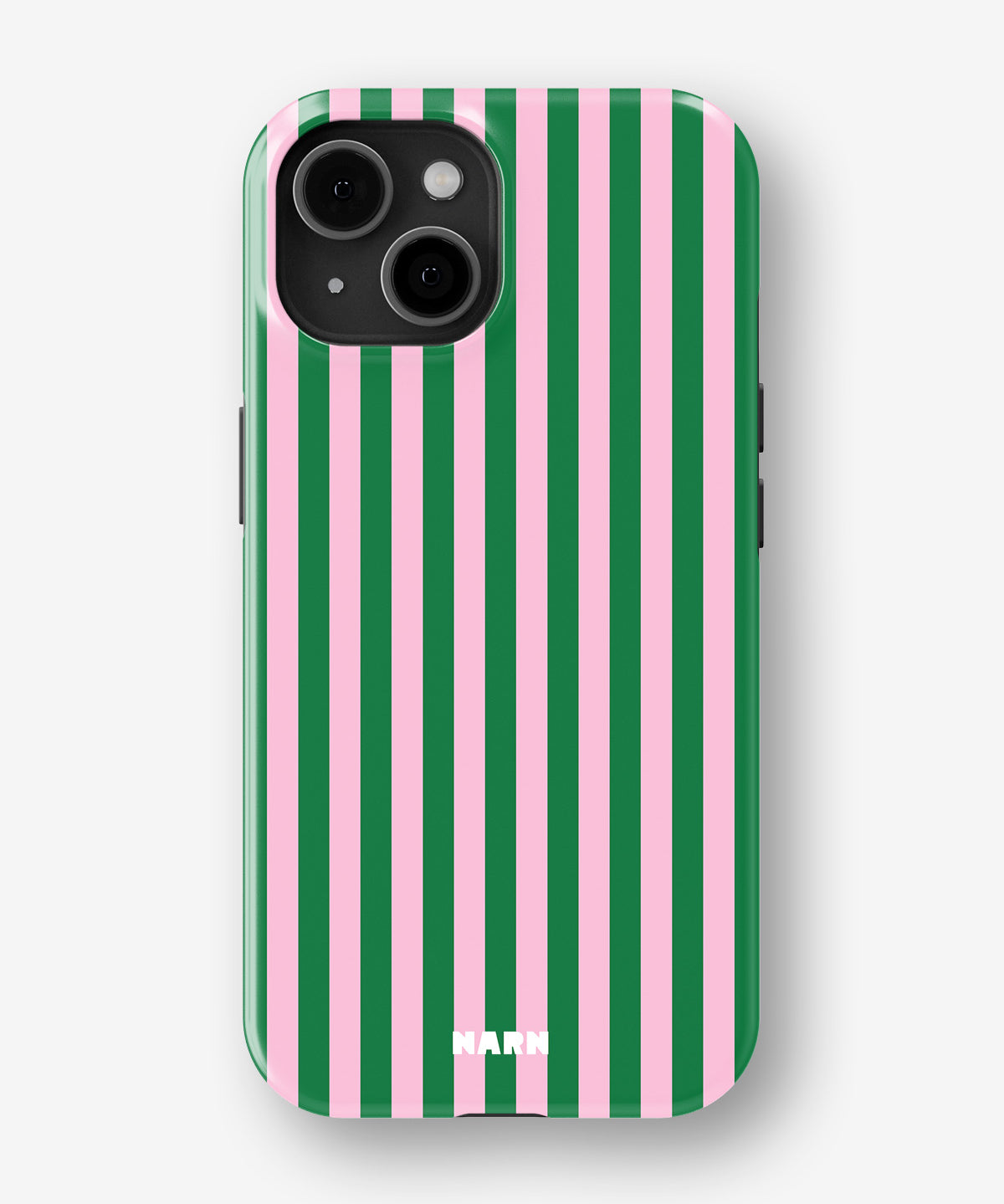 iPhone 13 Mini Tough Case – Gelato - View 1