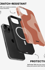 iPhone 13 Mini Tough Case – Alive - View 2