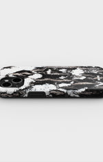 iPhone 13 Mini Tough Case – Birch - View 3